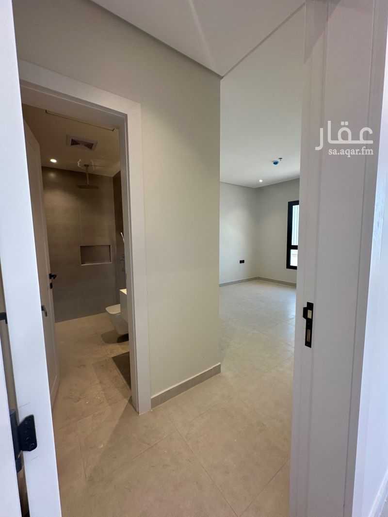 3 bedroom apartment in Al Jawharah, Eastern Province 18