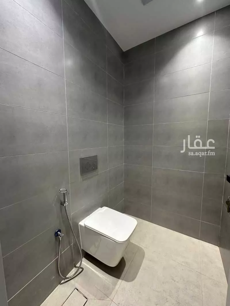 3 bedroom apartment in Al Jawharah, Eastern Province 6