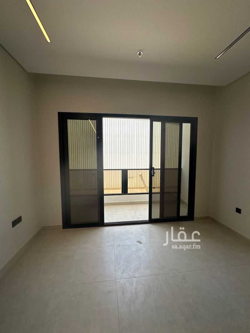 3 bedroom apartment in Al Jawharah, Eastern Province 15