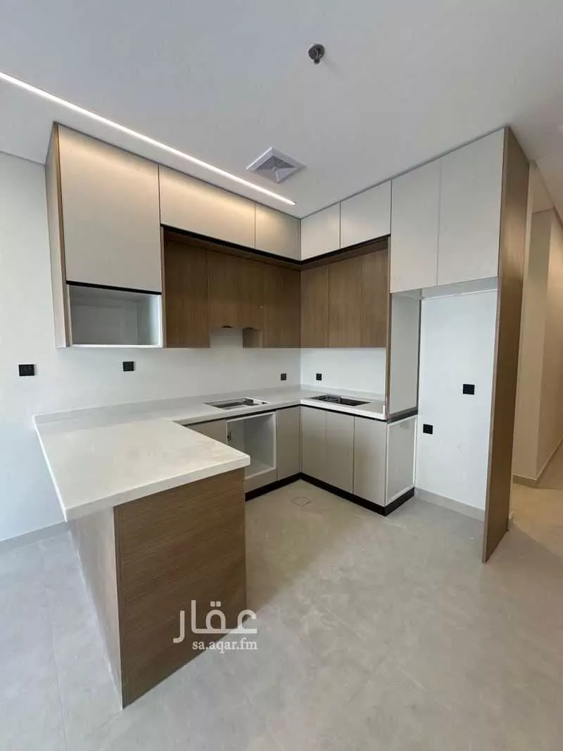 3 bedroom apartment in Al Jawharah, Eastern Province 14