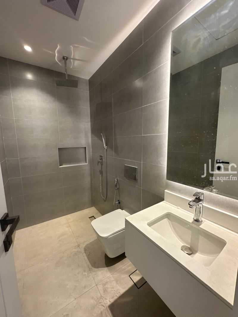 3 bedroom apartment in Al Jawharah, Eastern Province 19