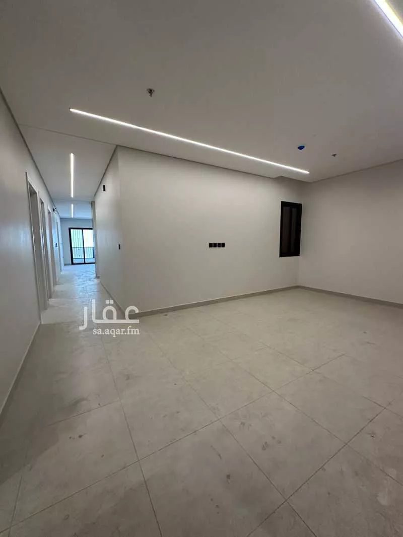 3 bedroom apartment in Al Jawharah, Eastern Province 3