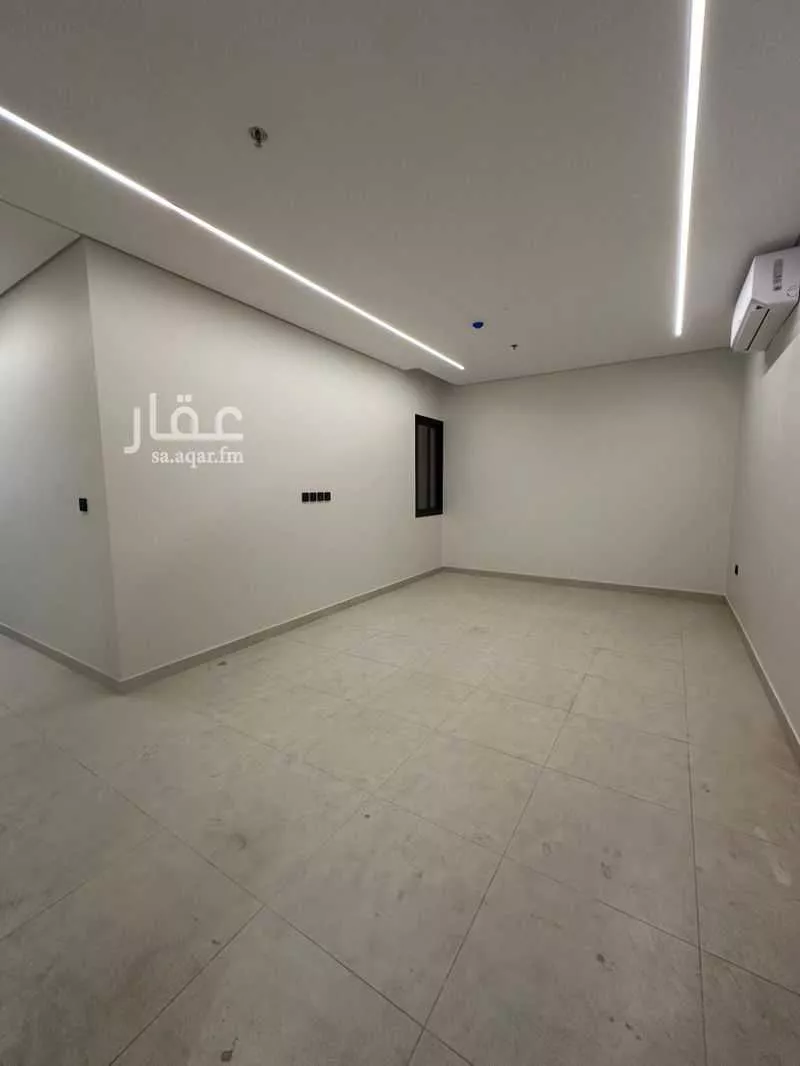 3 bedroom apartment in Al Jawharah, Eastern Province 2