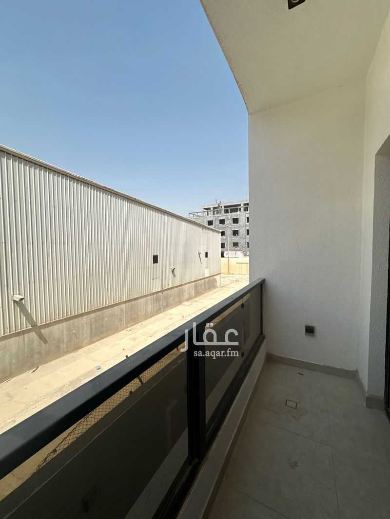 3 bedroom apartment in Al Jawharah, Eastern Province 16