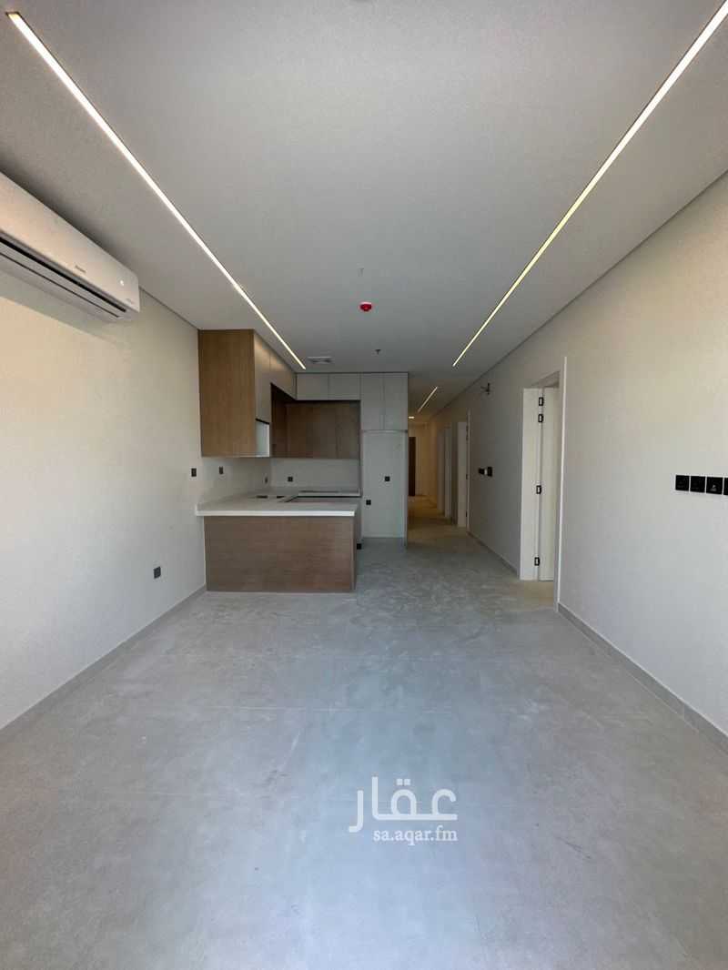 3 bedroom apartment in Al Jawharah, Eastern Province 17