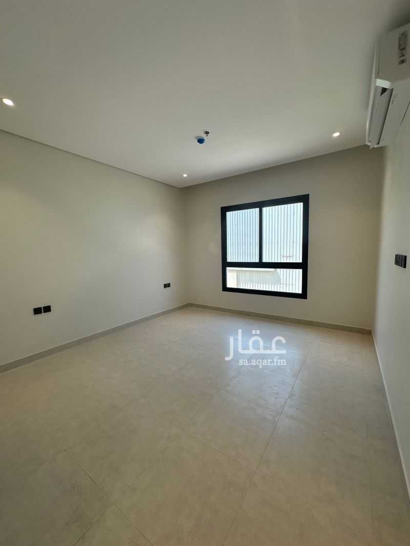 3 bedroom apartment in Al Jawharah, Eastern Province 20
