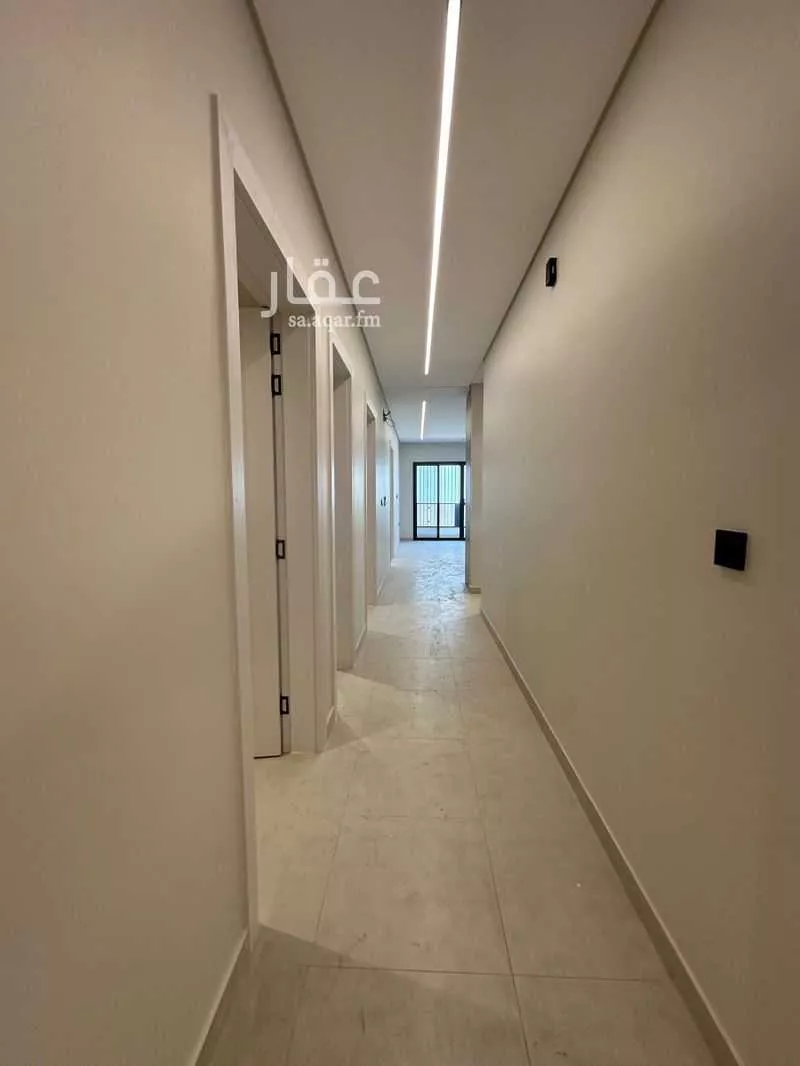 3 bedroom apartment in Al Jawharah, Eastern Province 7