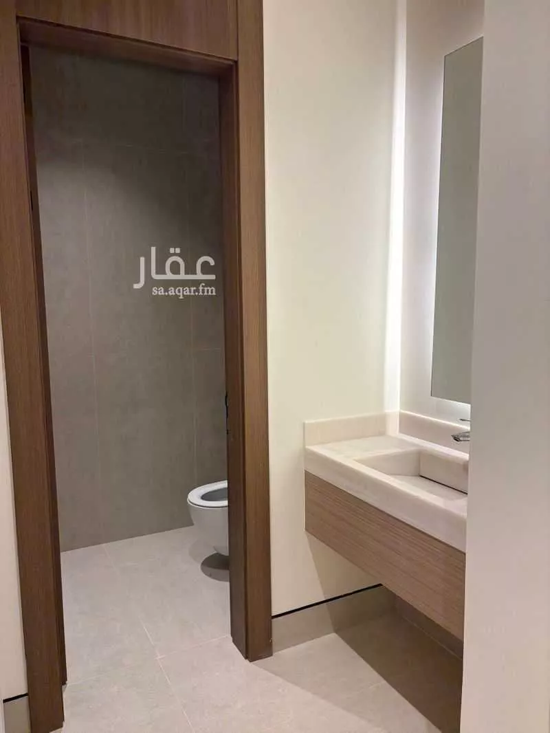 شقة 2 غرف في البندرية، الخبر 2