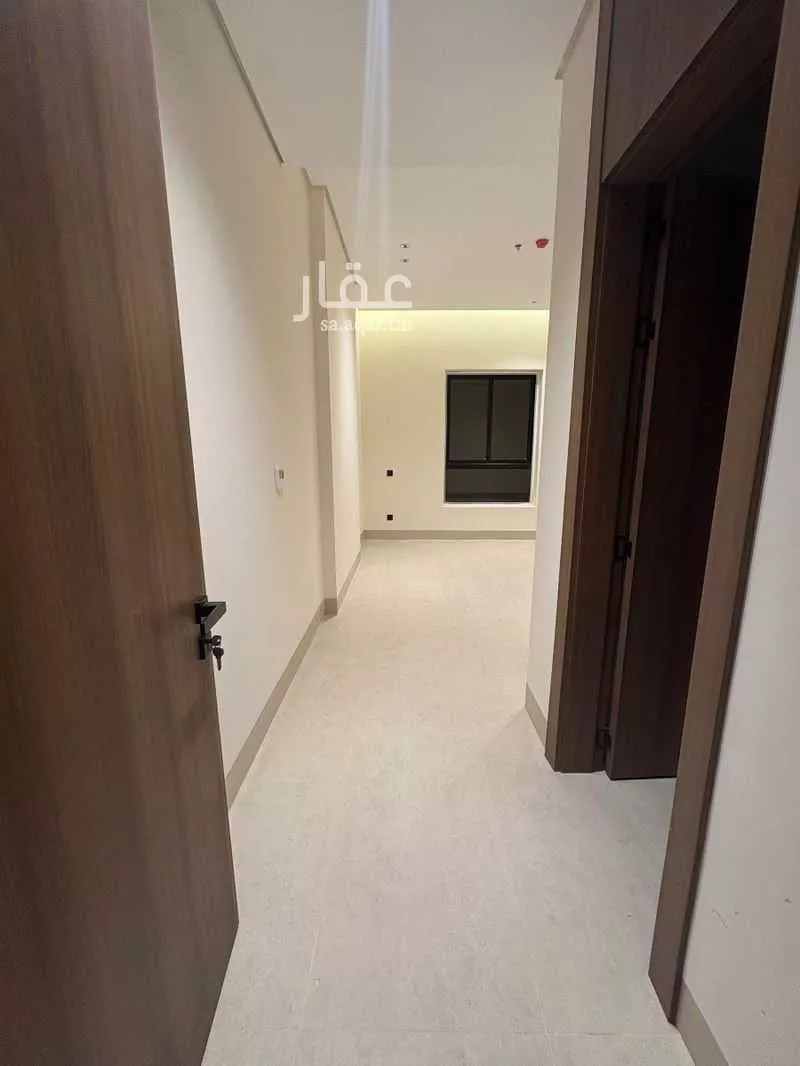 شقة 2 غرف في البندرية، الخبر 10