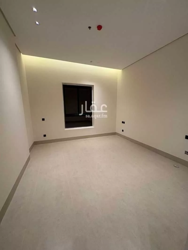 شقة 2 غرف في البندرية، الخبر 11