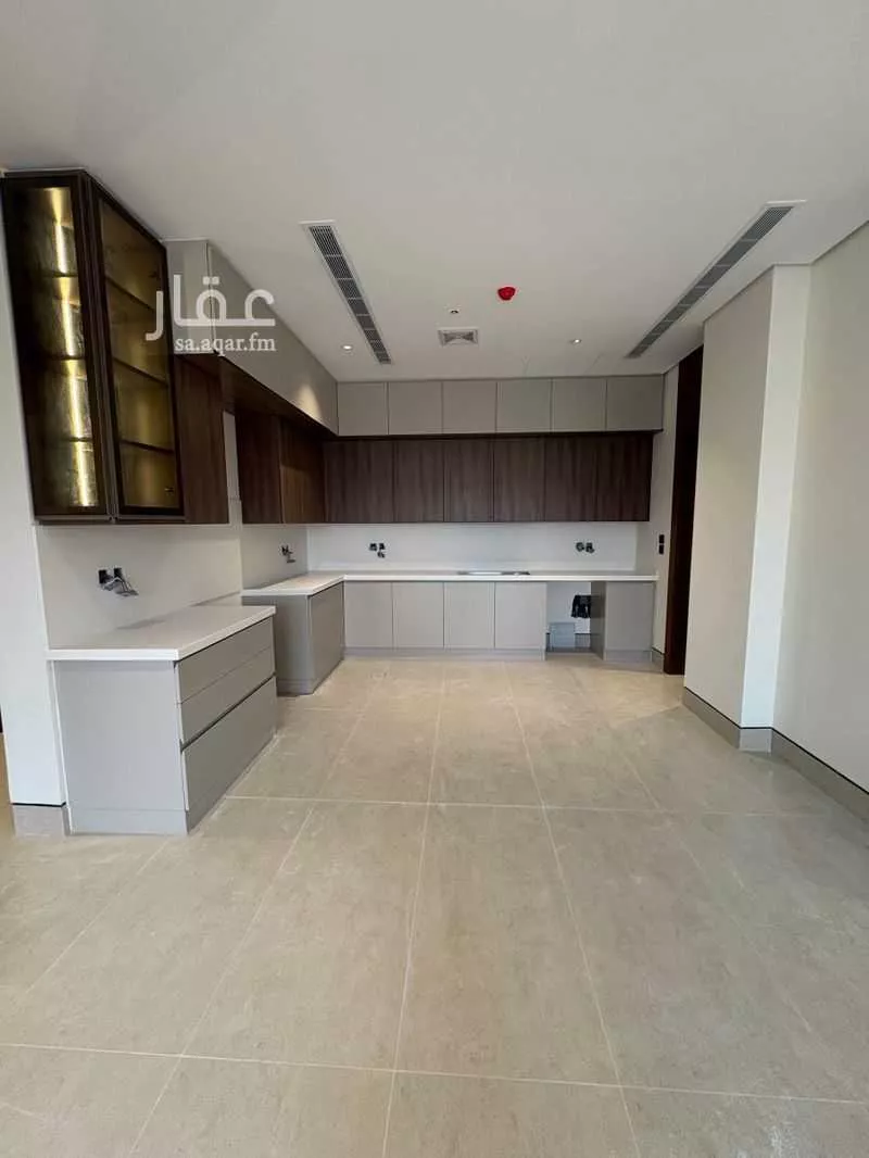 شقة 2 غرف في البندرية، الخبر 7