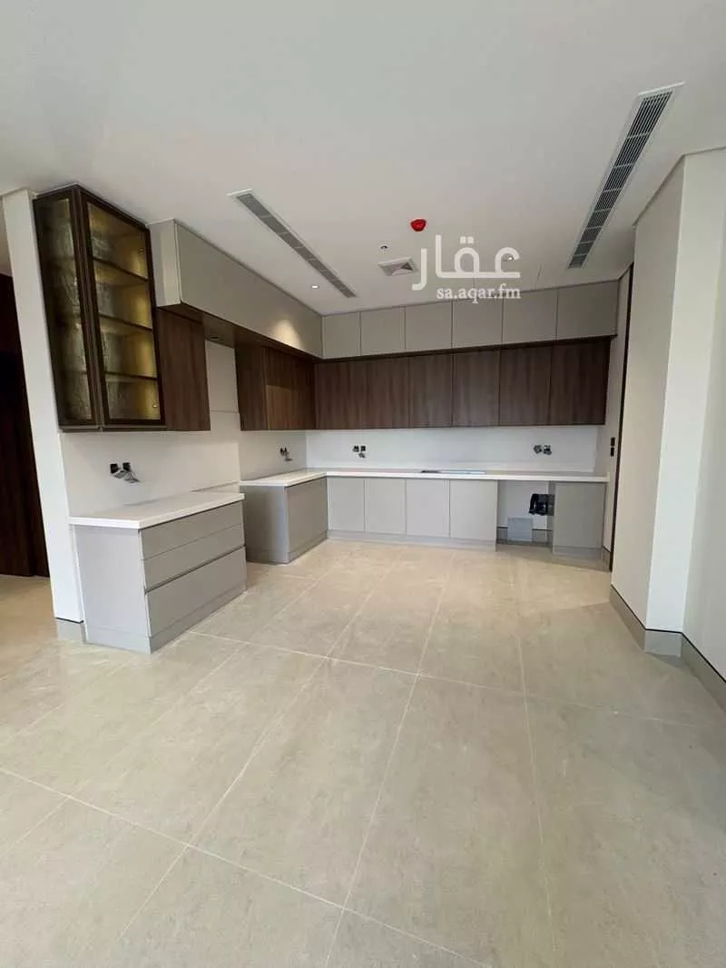 شقة 2 غرف في البندرية، الخبر 6