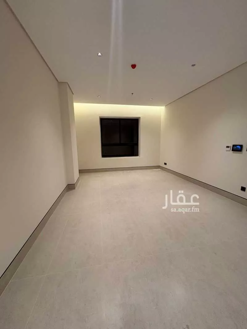 شقة 2 غرف في البندرية، الخبر 3