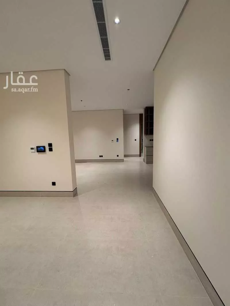 شقة 2 غرف في البندرية، الخبر 4