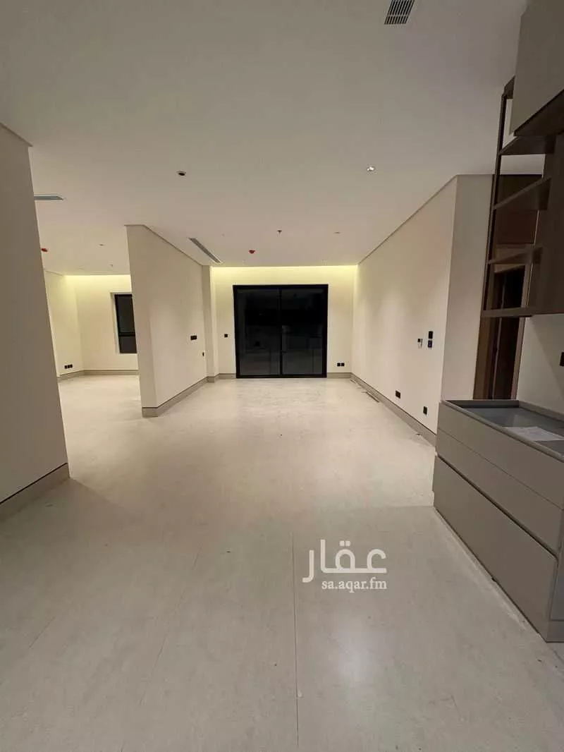شقة 2 غرف في البندرية، الخبر 5