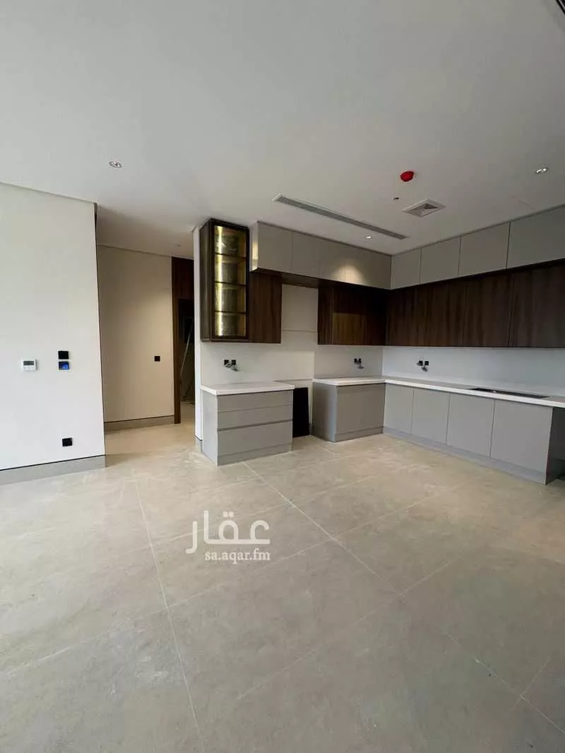 شقة 2 غرف في البندرية، الخبر 8