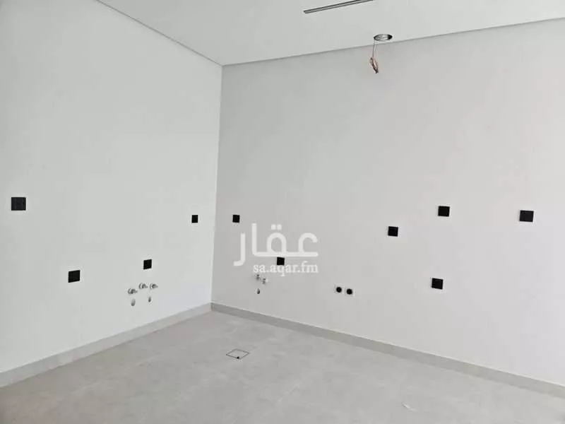 شقة 2 غرف في الجوهرة، الخبر 8