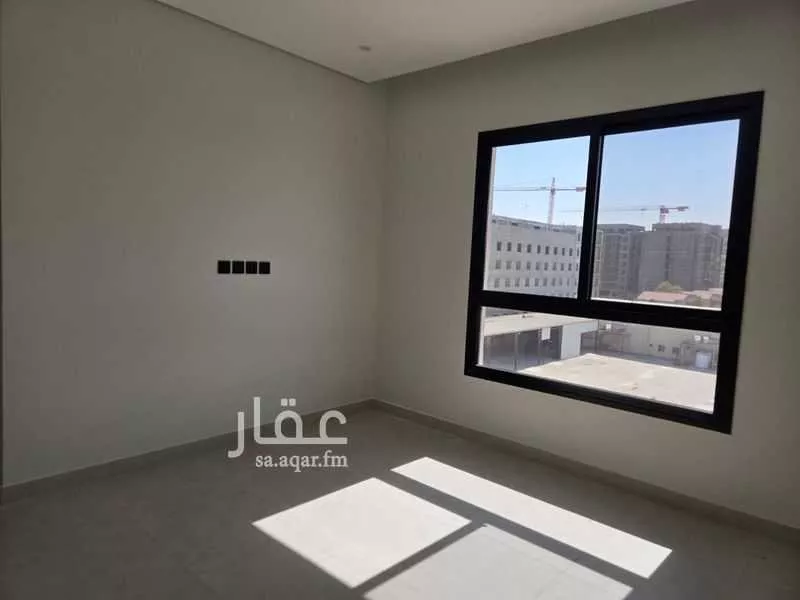 شقة 2 غرف في الجوهرة، الخبر 2