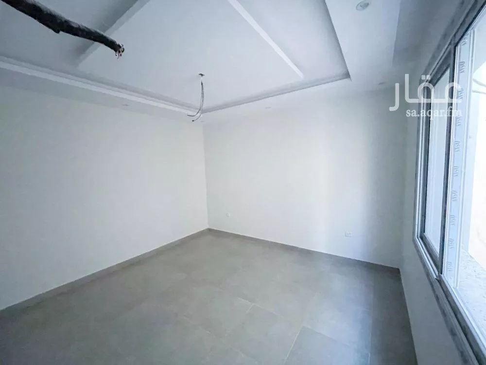 2 bedroom apartment in Bani Dhafar, Madinah 26