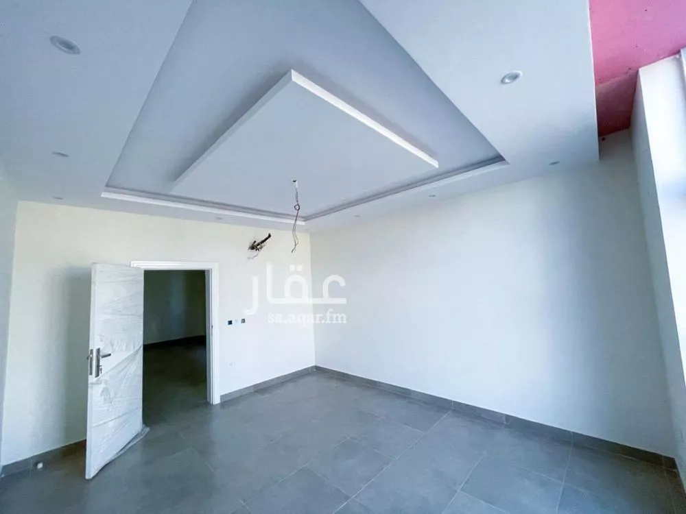2 bedroom apartment in Bani Dhafar, Madinah 10