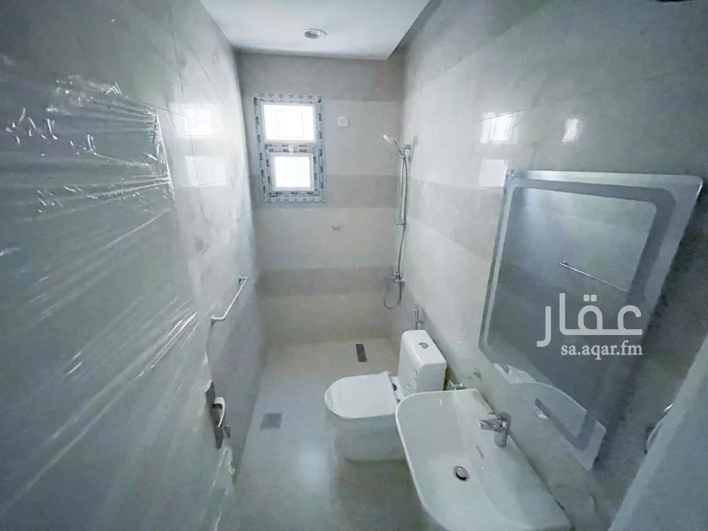 2 bedroom apartment in Bani Dhafar, Madinah 17