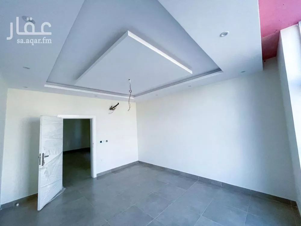 2 bedroom apartment in Bani Dhafar, Madinah 18