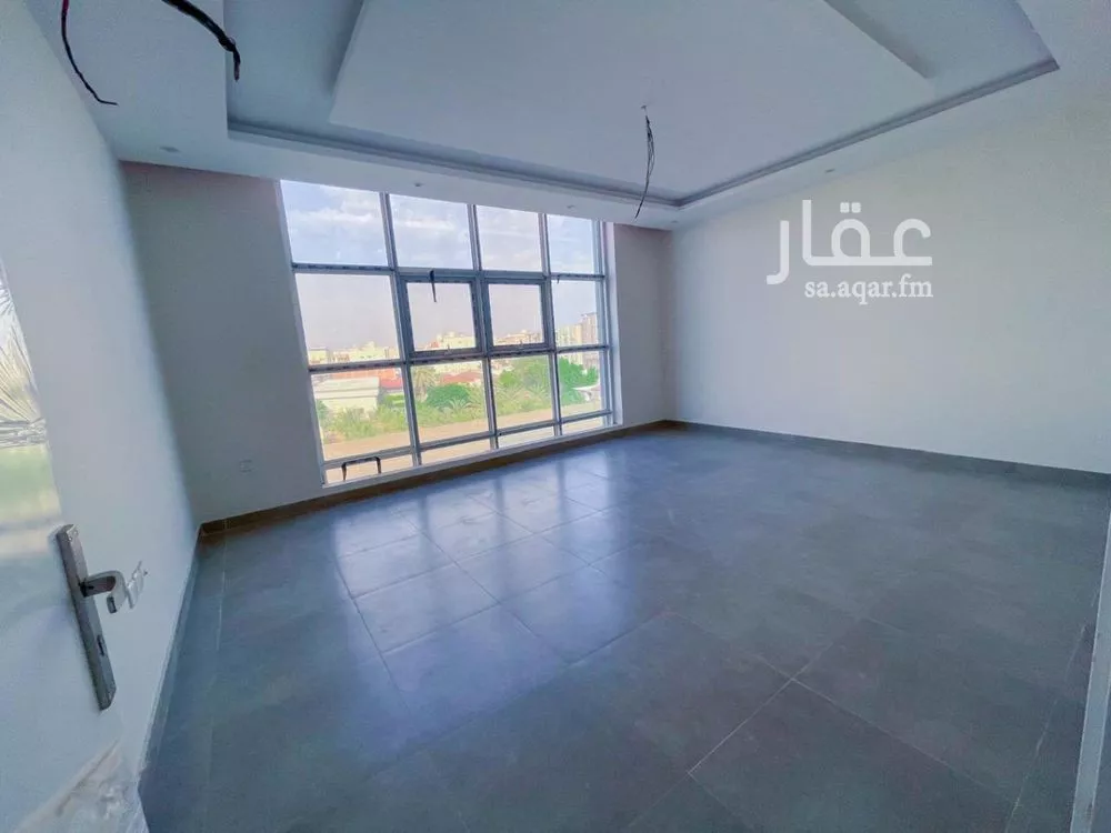 2 bedroom apartment in Bani Dhafar, Madinah 23