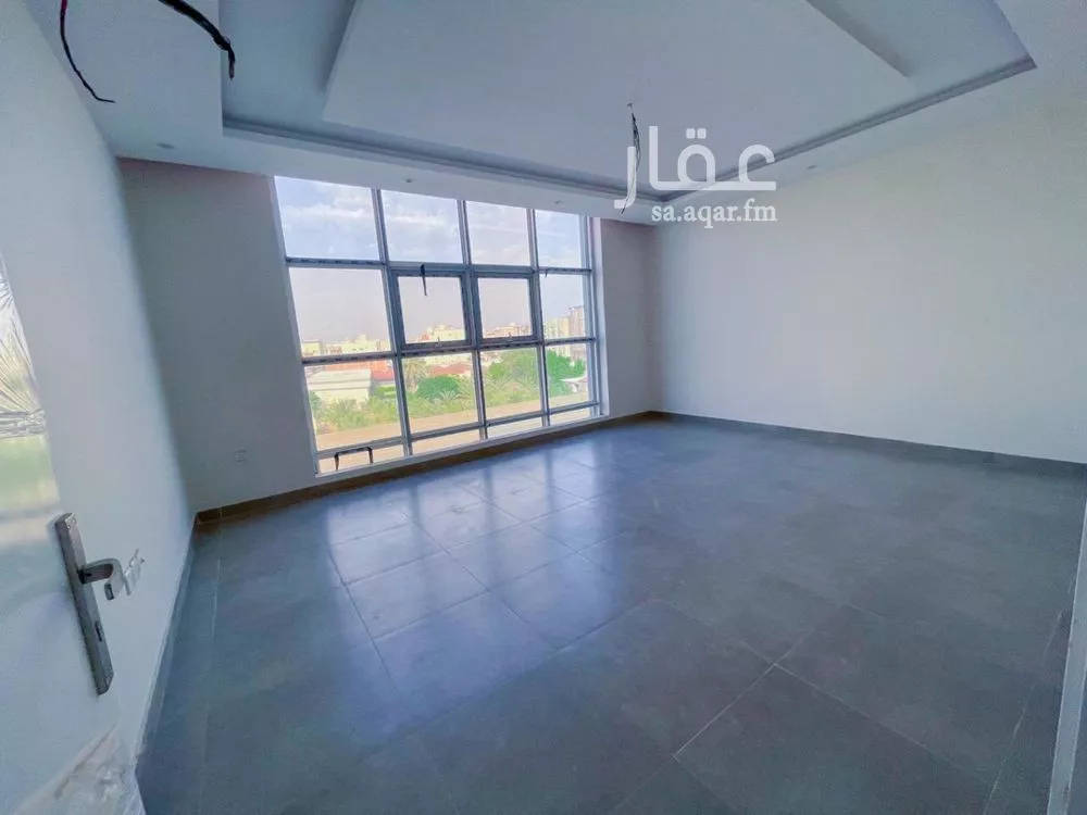 2 bedroom apartment in Bani Dhafar, Madinah 6