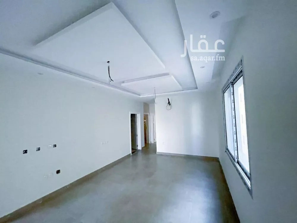 2 bedroom apartment in Bani Dhafar, Madinah 19