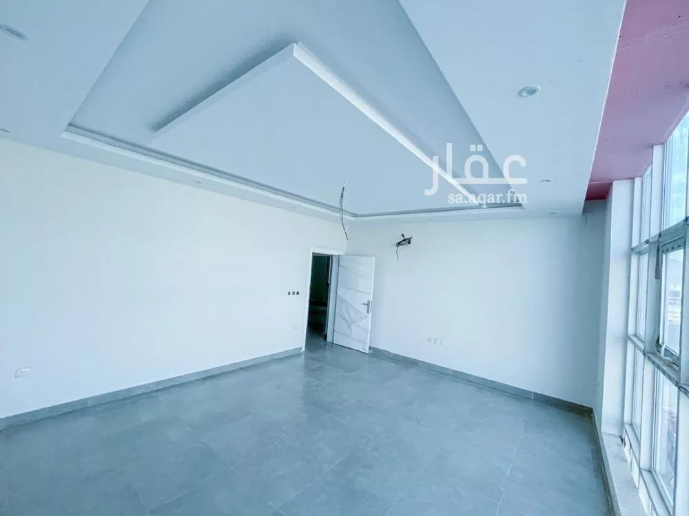 2 bedroom apartment in Bani Dhafar, Madinah 12