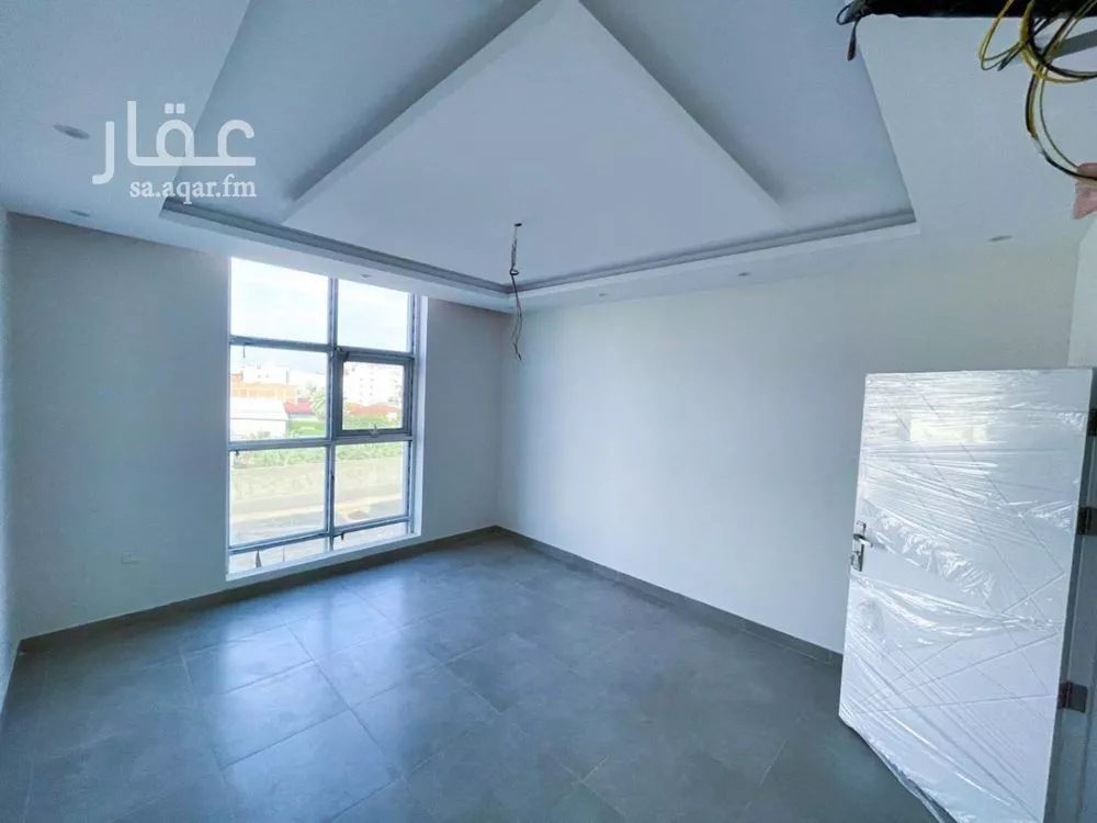 2 bedroom apartment in Bani Dhafar, Madinah 20