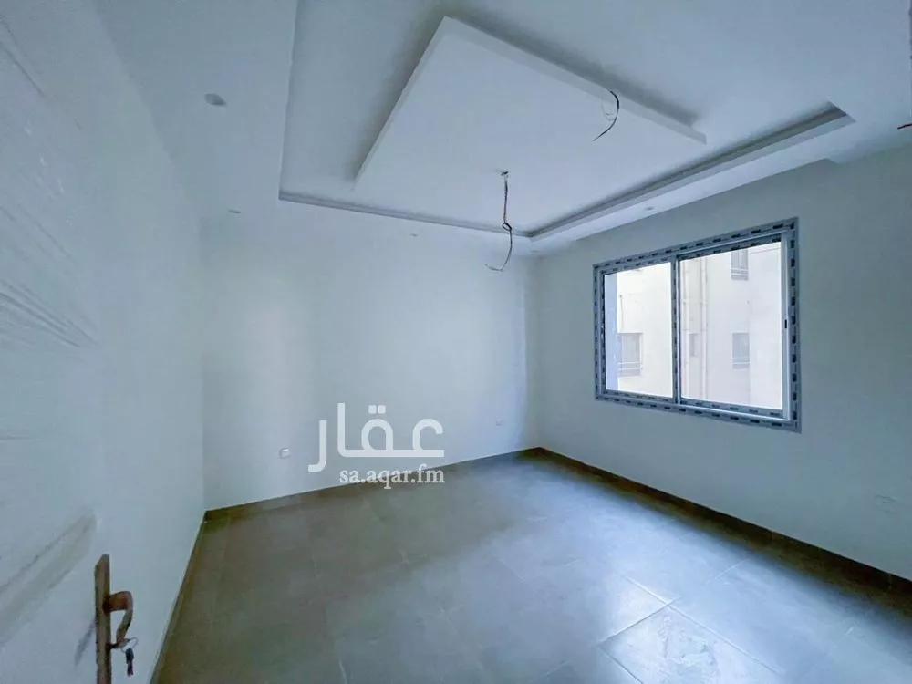 2 bedroom apartment in Bani Dhafar, Madinah 13