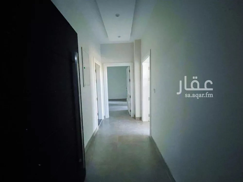 2 bedroom apartment in Bani Dhafar, Madinah 22