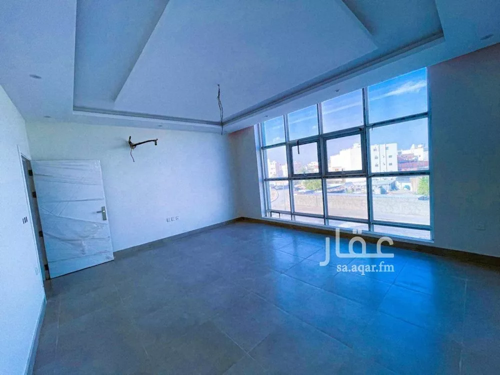 2 bedroom apartment in Bani Dhafar, Madinah 14