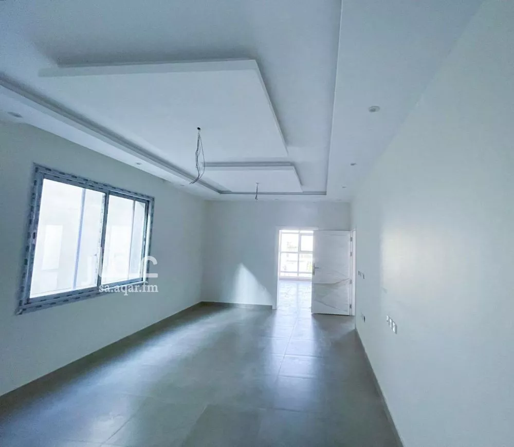 2 bedroom apartment in Bani Dhafar, Madinah 15