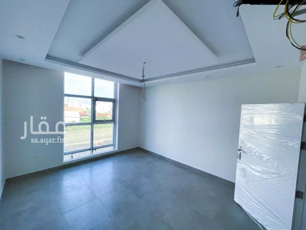 2 bedroom apartment in Bani Dhafar, Madinah 27