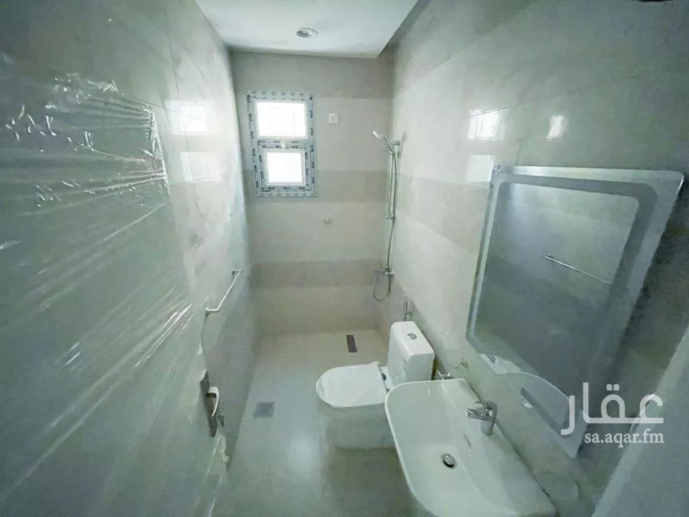 2 bedroom apartment in Bani Dhafar, Madinah 16