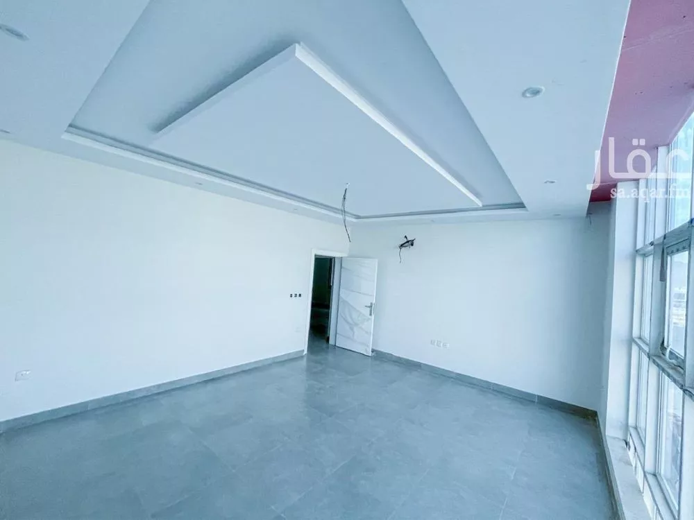 2 bedroom apartment in Bani Dhafar, Madinah 24