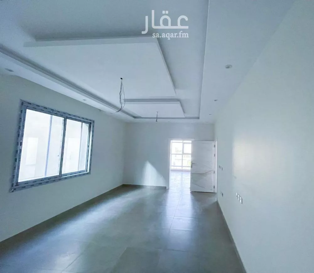 2 bedroom apartment in Bani Dhafar, Madinah 9