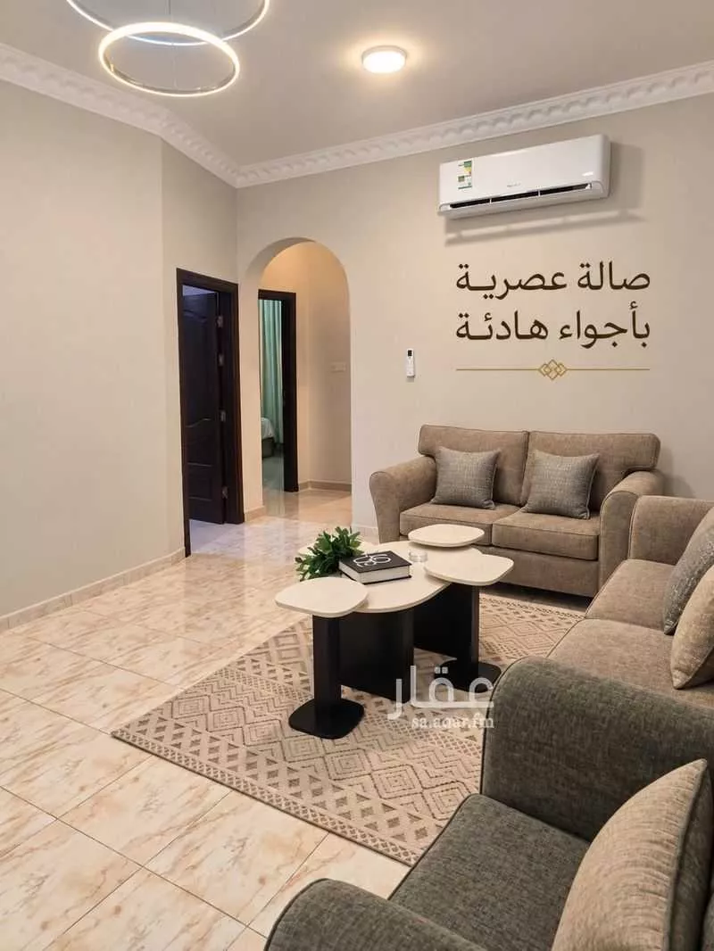 20 bedroom building in Al Khalidiyyah, Madinah 7