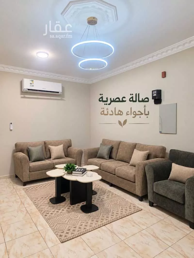 20 bedroom building in Al Khalidiyyah, Madinah 3