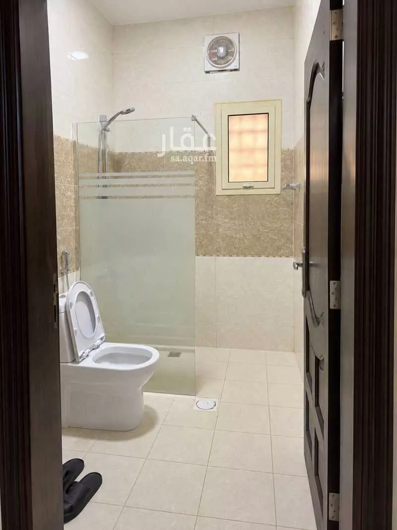 20 bedroom building in Al Khalidiyyah, Madinah 8