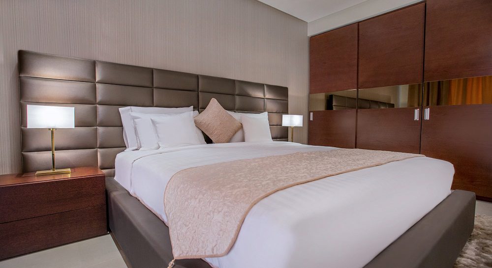 2 bedroom villa in As Safarat, Riyadh 8