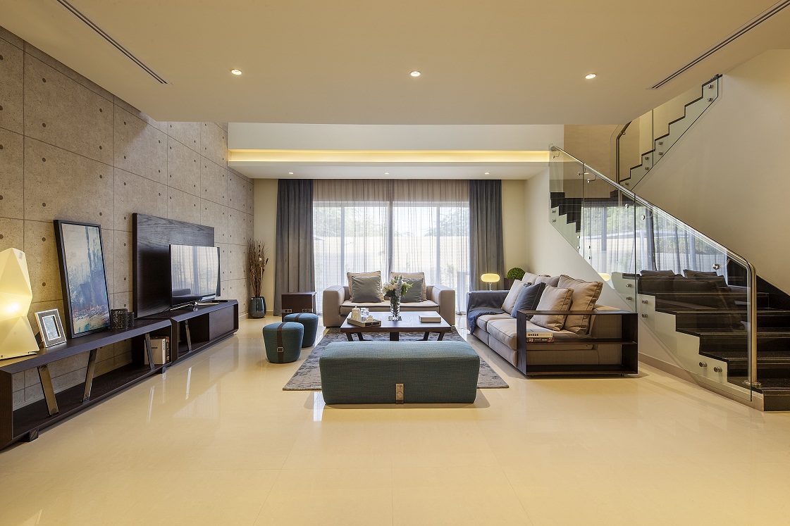 2 bedroom villa in As Safarat, Riyadh 14