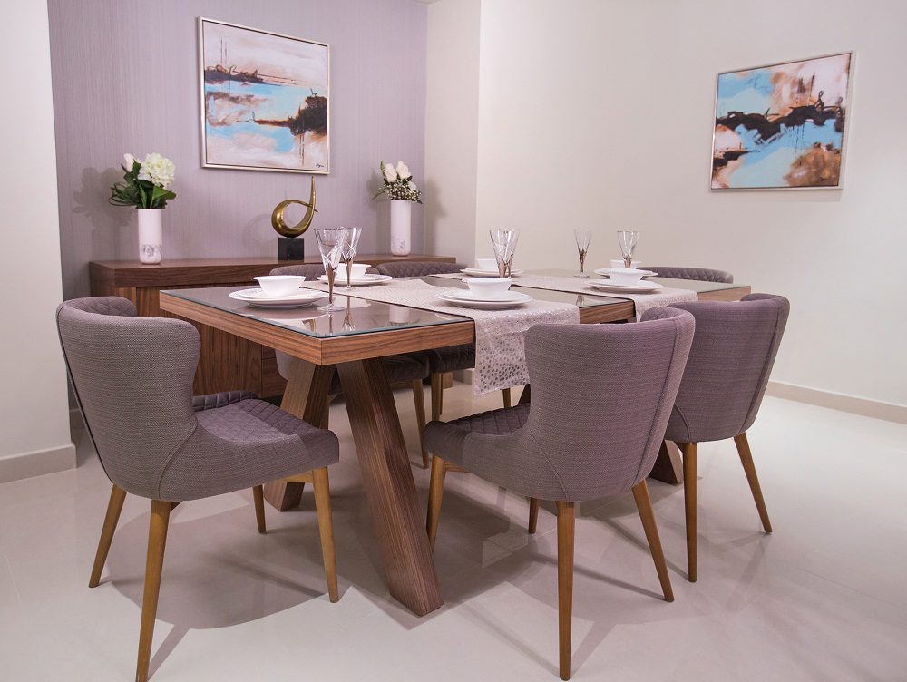 2 bedroom villa in As Safarat, Riyadh 5