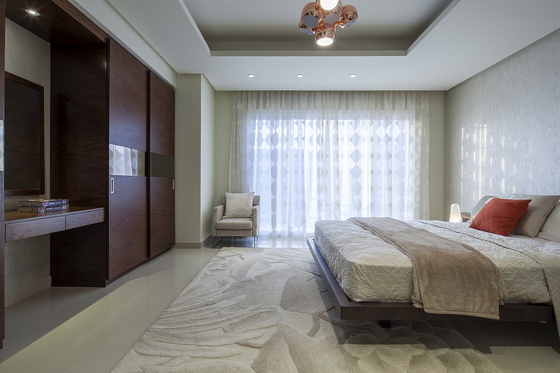 2 bedroom villa in As Safarat, Riyadh 19