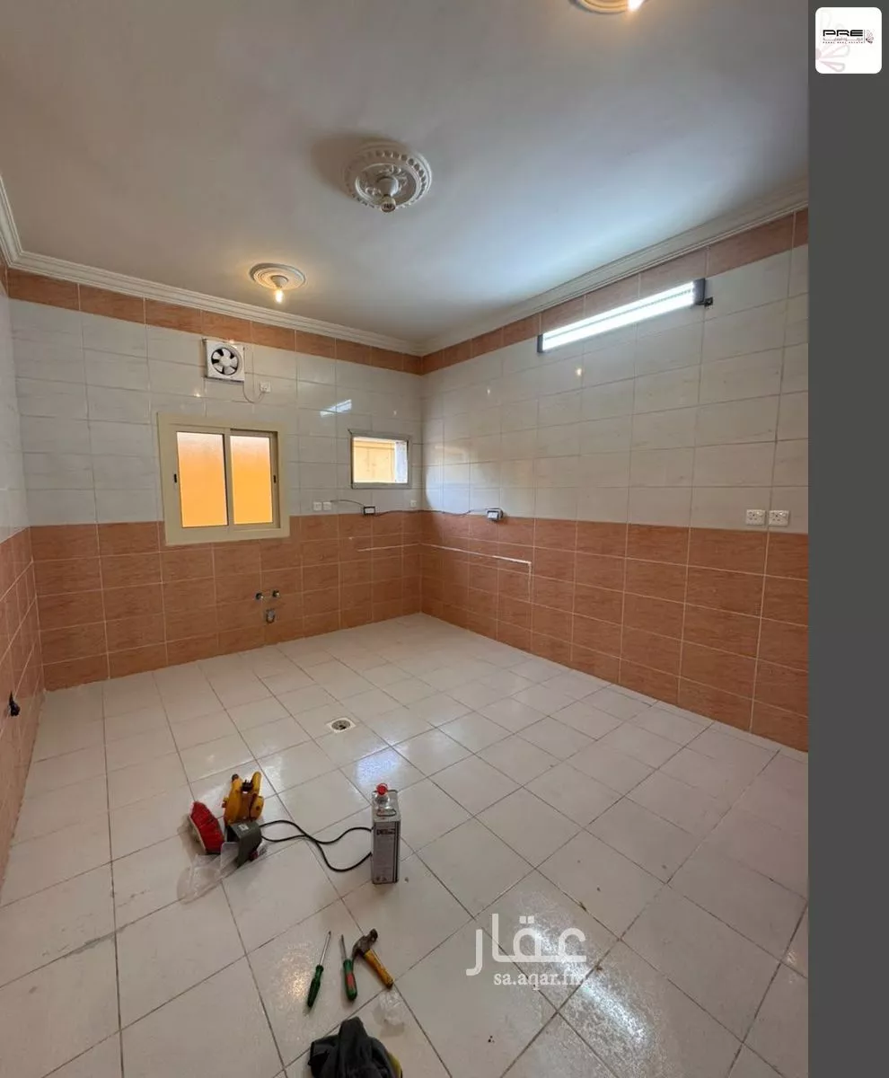 4 bedroom apartment in Al Marwa, Jeddah 10