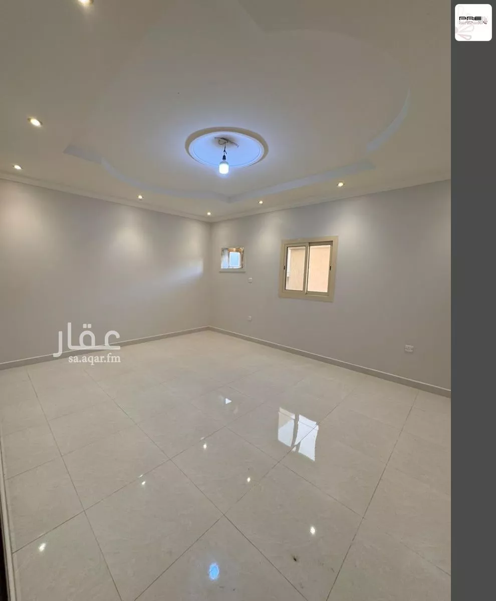 4 bedroom apartment in Al Marwa, Jeddah 2