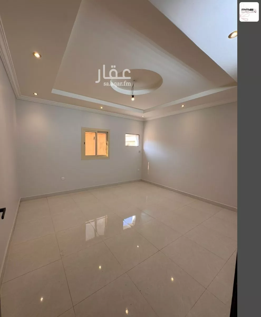 4 bedroom apartment in Al Marwa, Jeddah 4