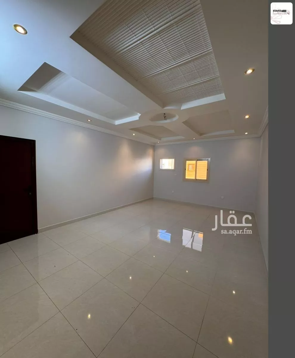 4 bedroom apartment in Al Marwa, Jeddah 8